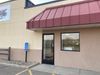 230 Dewey St photo